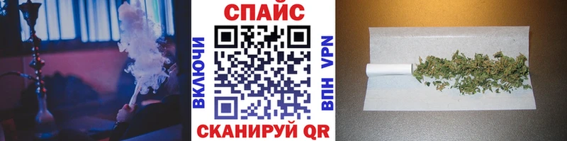 сколько стоит  Райчихинск  БУТИРАТ 1.4BDO 