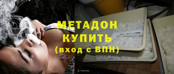 spice Михайлов