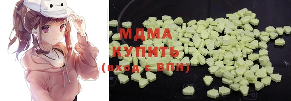 spice Михайлов