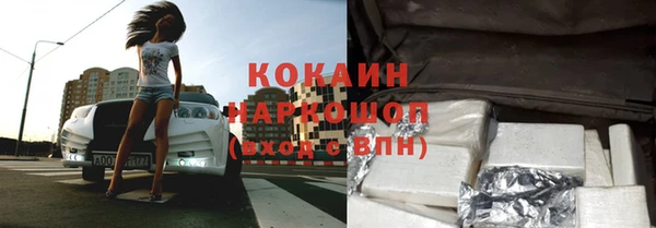 spice Михайлов