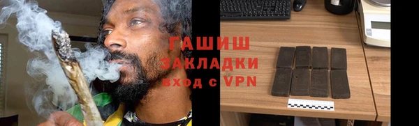 spice Михайлов