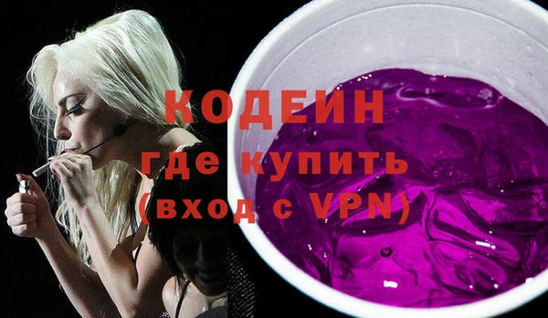 МДПВ Михайловск