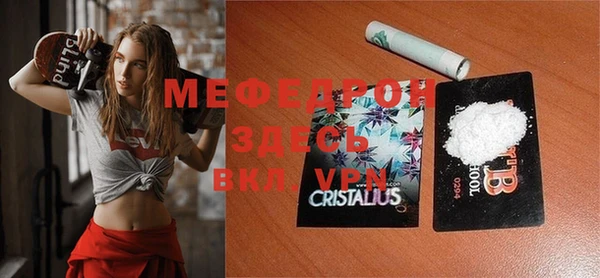 ешки Вяземский