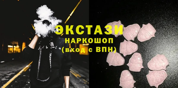 spice Михайлов