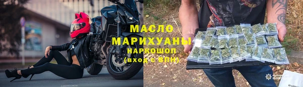МДПВ Михайловск